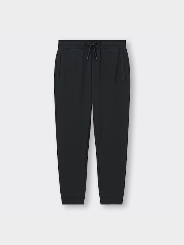 ダブルフェイスジョガーパンツNT+E(セットアップ可能)