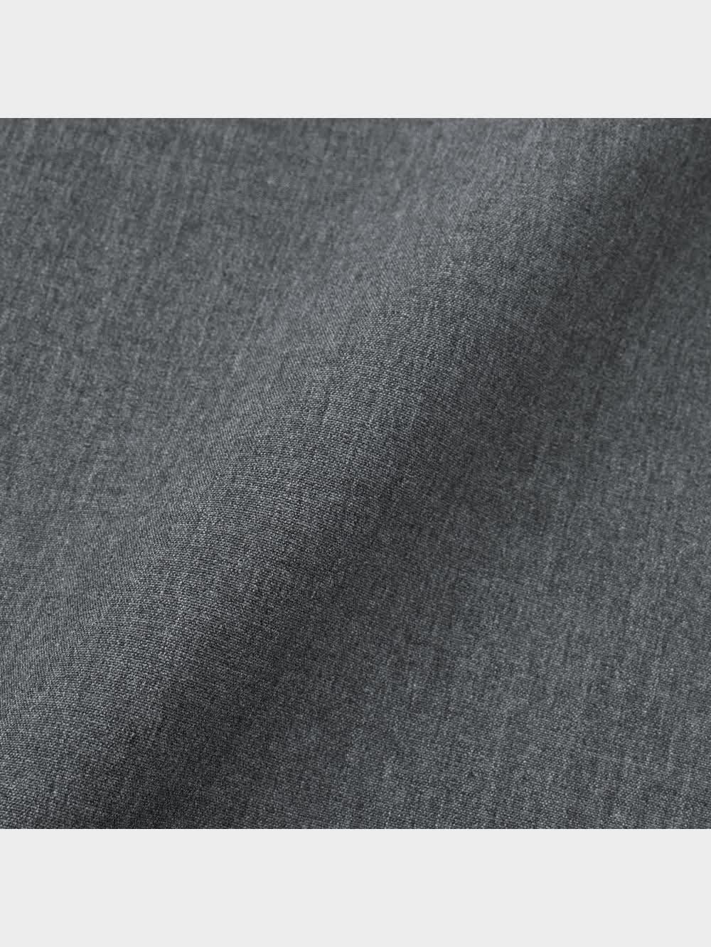 GU公式 | イージーアンクルパンツ(丈標準66.0～70.0cm)