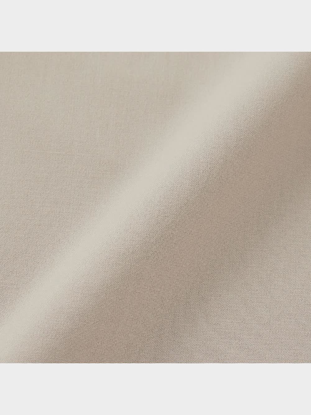 GU公式 | イージーアンクルパンツ(丈標準66.0～70.0cm)