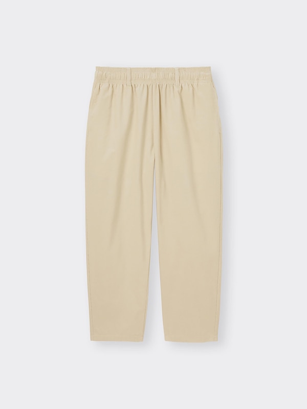 コーデュロイシェフパンツ(丈標準67.0～71.0cm)