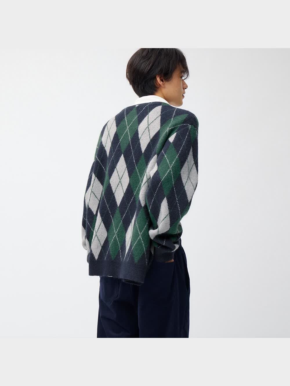 GU公式 | コーデュロイシェフパンツ(丈標準67.0～71.0cm)
