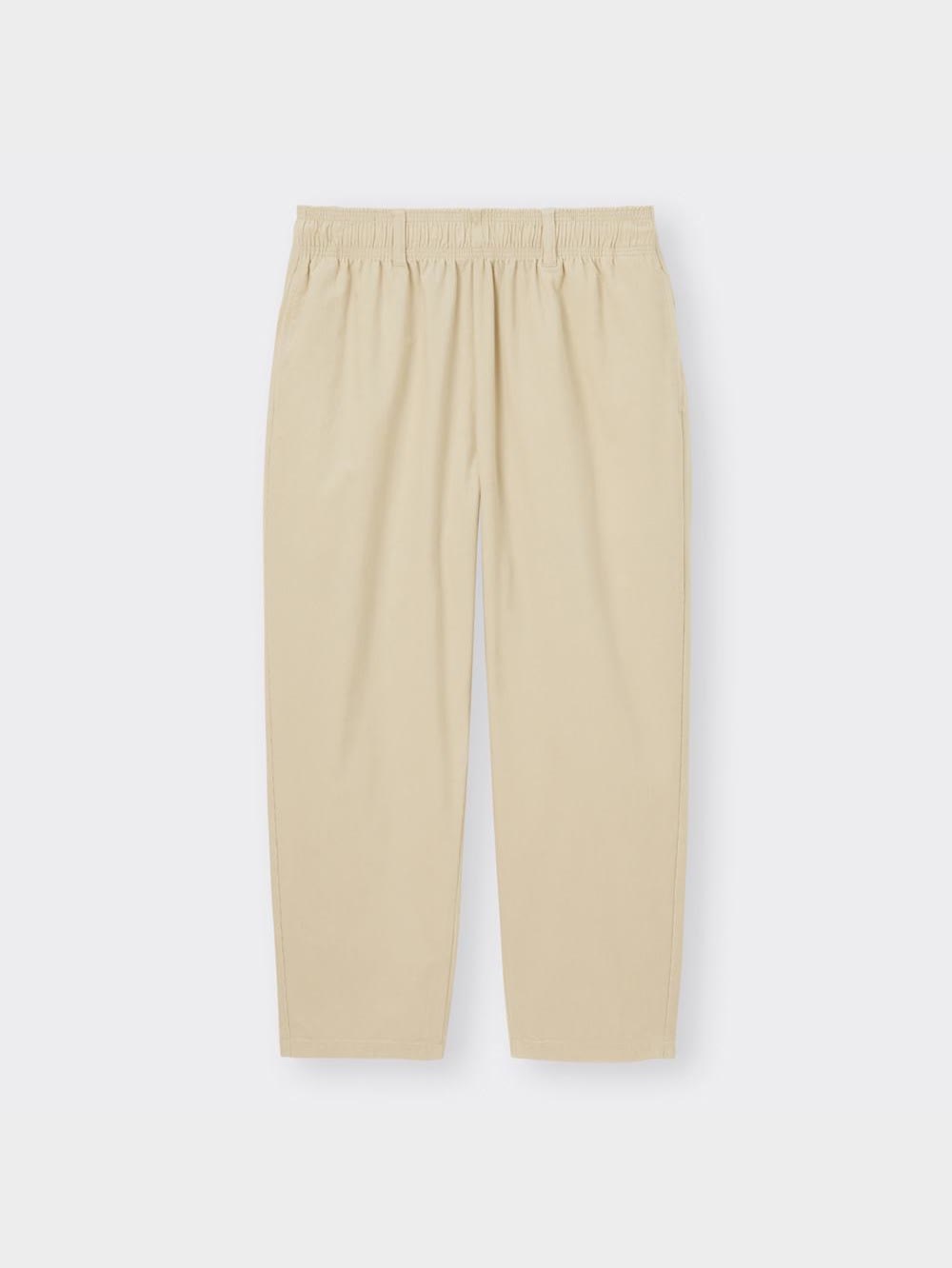 CT20101989さま専用ページ GU（ジーユー）の「（GU）イージージョガーパンツ（カットソー