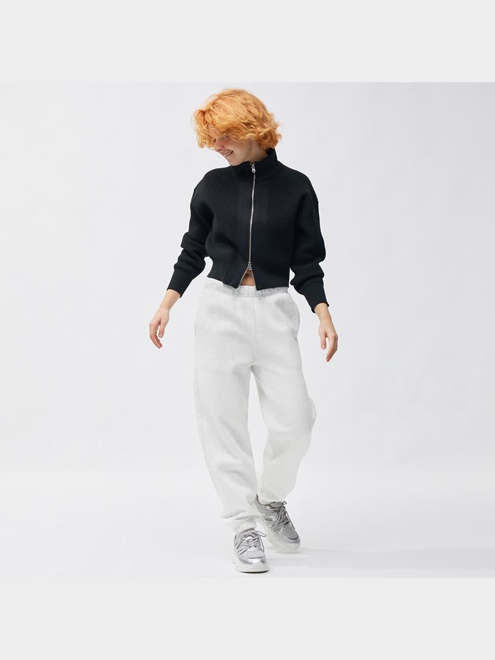 GAGA スウェット YASAUSA UNIVERCITY – STINGS ONLINE STORE
