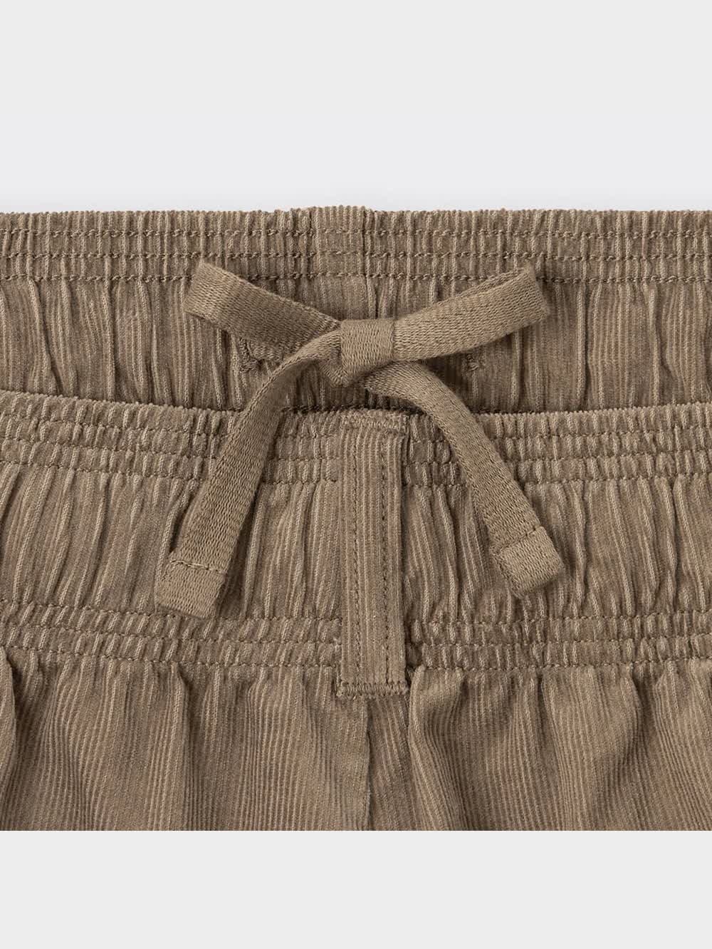 コーディロイ トリコット8wコーディロイパンツ｜メンズファッション通販 MEN'S
