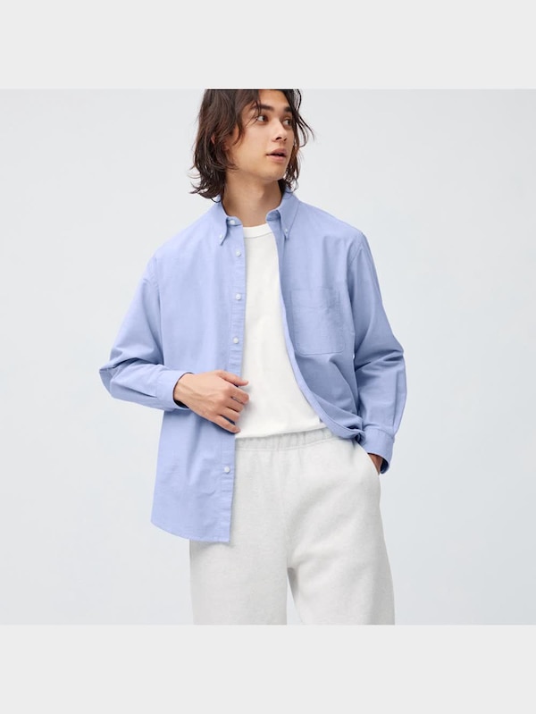 ヘビーウェイトスウェットワイドイージーパンツ+EC(丈長め74.0～78.0cm) (セットアップ可能)(2023年冬アイテム)