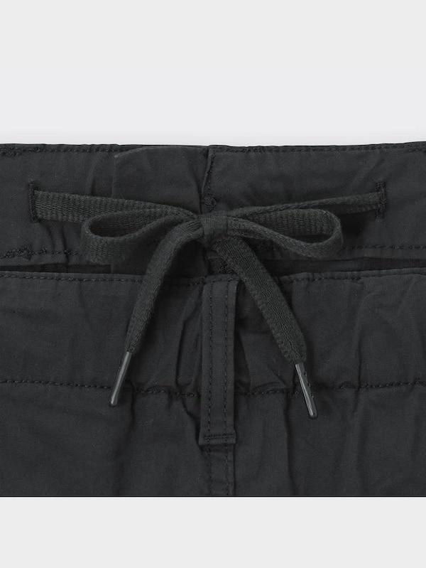 カーゴイージーアンクルパンツOSB+EC