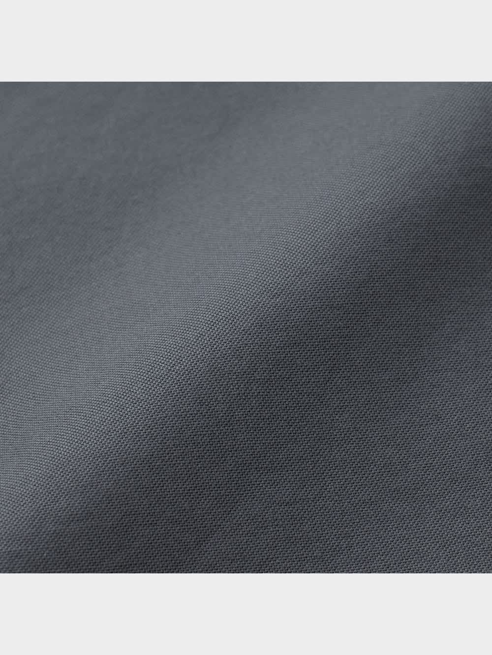 shilo様 リクエスト 4点 まとめ商品 GU公式 | シアークロップドシャツ(長袖)Q