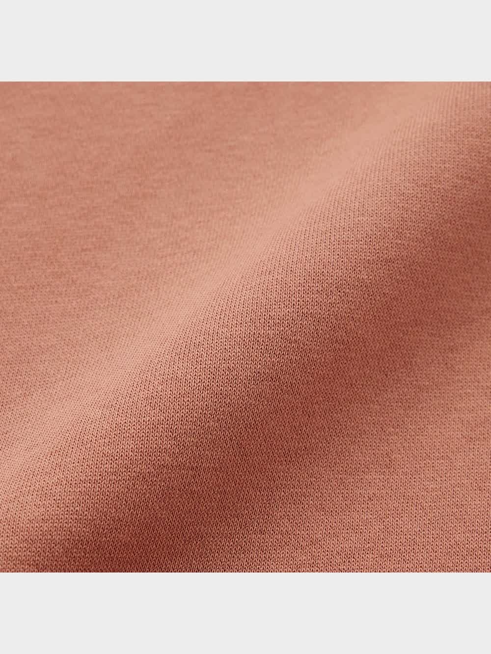 ◉45枚セット◉キラーチューンフルコンプセット！3コン！ ヘビーウェイトスウェットフルジップパーカ(長袖)(24年商品