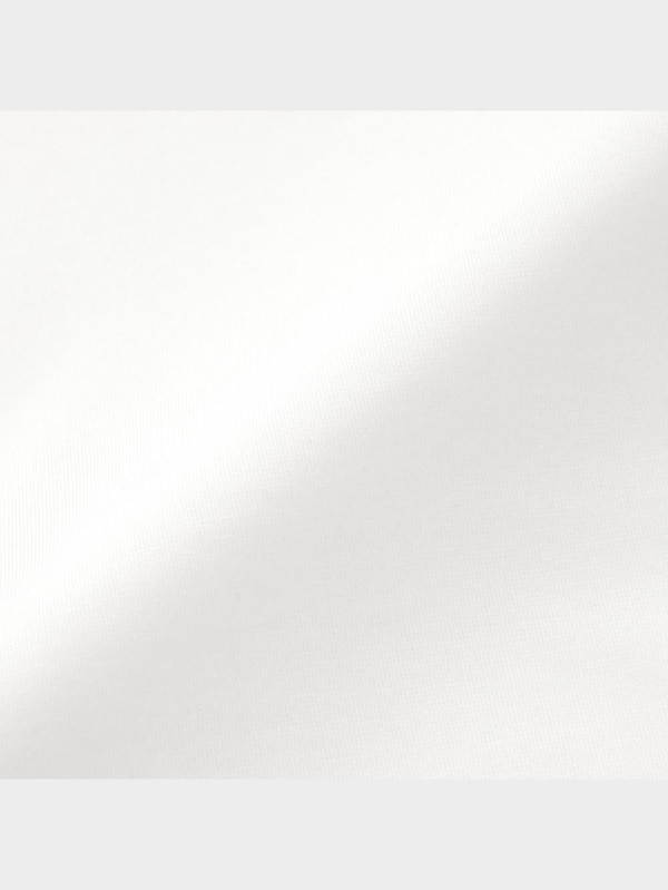 KIDS(男女兼用)スタイルヒートクルーネックT(長袖)