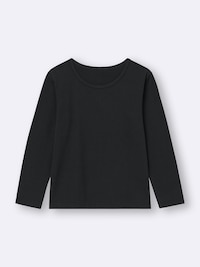 すべてのキッズ インナー・下着