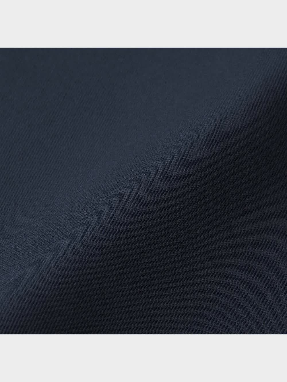 GU公式 | バルマカーンコートSW