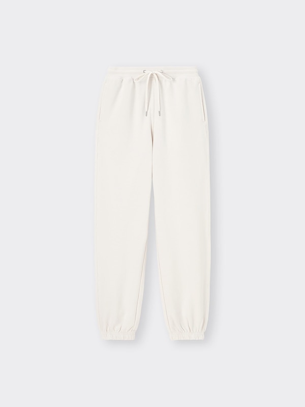 スウェットジョガーパンツ+EC(丈長め72.0～74.0cm)