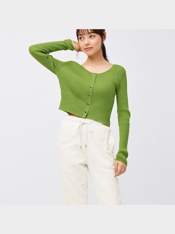 スウェットジョガーパンツ+EC(丈長め72.0～74.0cm)