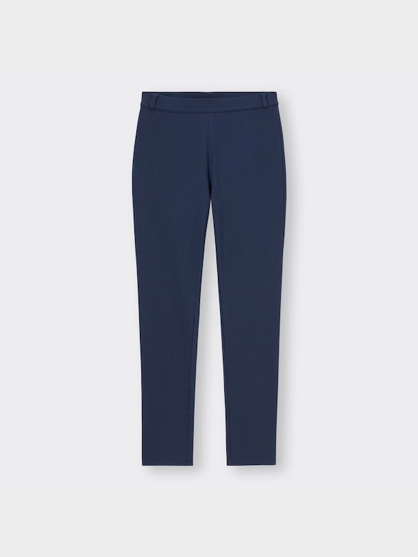 スーパーストレッチレギンスパンツ(丈標準66.0～70.0cm)