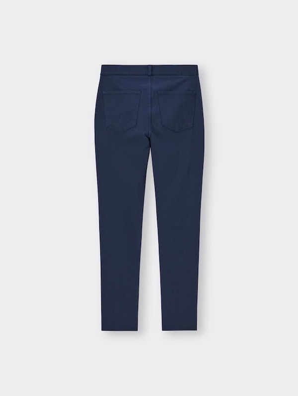 スーパーストレッチレギンスパンツ(丈標準66.0～70.0cm)