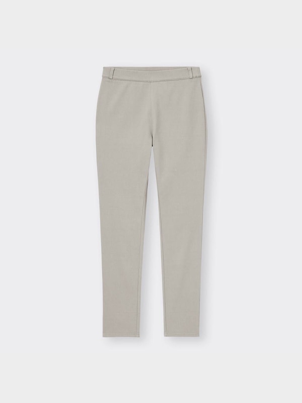 スーパーストレッチレギンスパンツ(丈標準66.0～70.0cm)