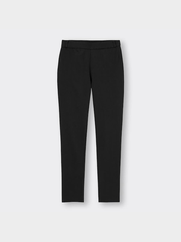 スーパーストレッチレギンスパンツ(丈標準66.0～70.0cm)