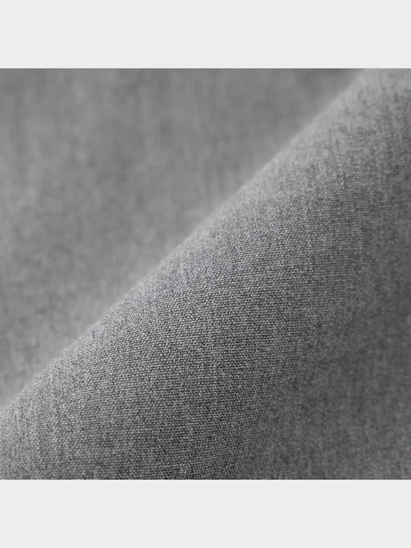 ウォッシャブルテーパードパンツZ(セットアップ可能)