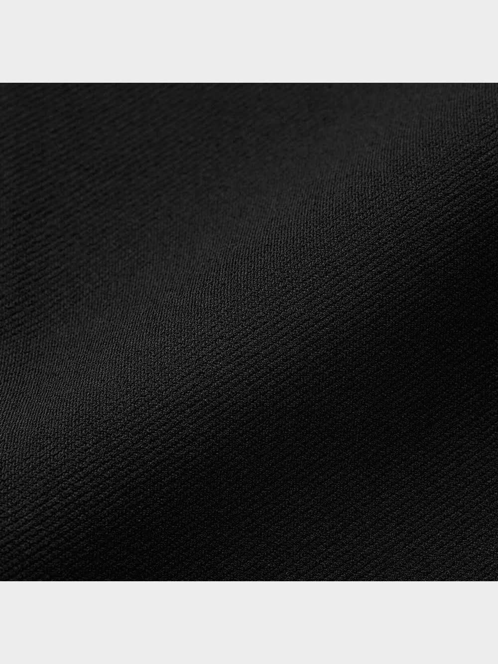 GU公式 | カットソーフレアスラックス(丈標準69.0～73.0cm)