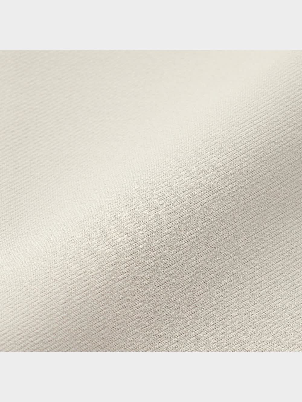 GU公式 | カットソーフレアスラックス(丈標準69.0～73.0cm)