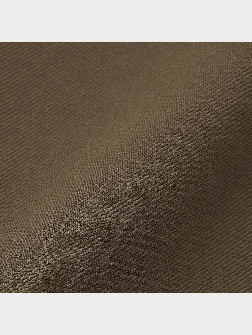 GU公式 | カットソーフレアスラックスA+EC(丈長め77.0～79.0cm)