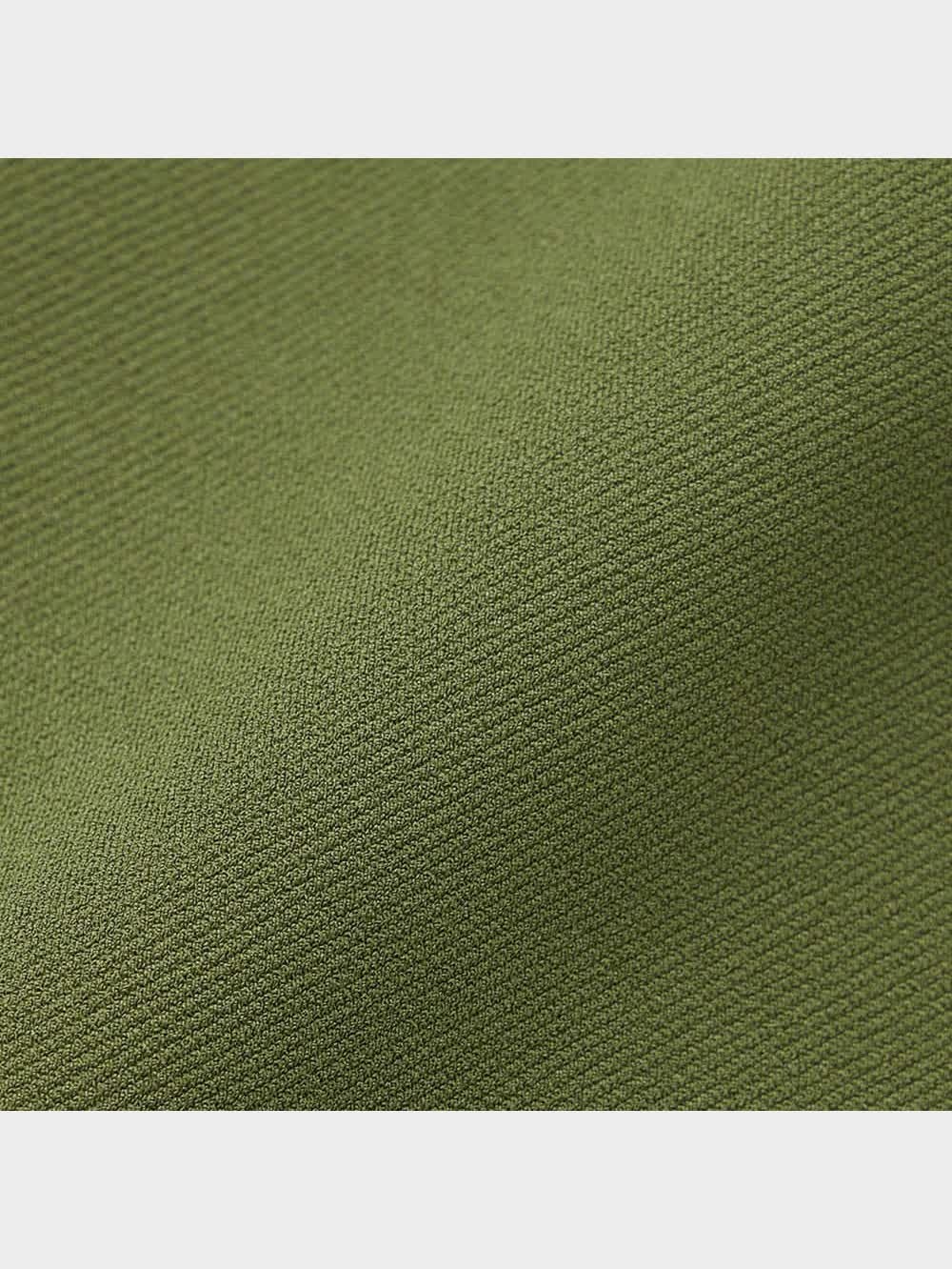 GU公式 | カットソーフレアスラックスA+EC(丈長め77.0～79.0cm)