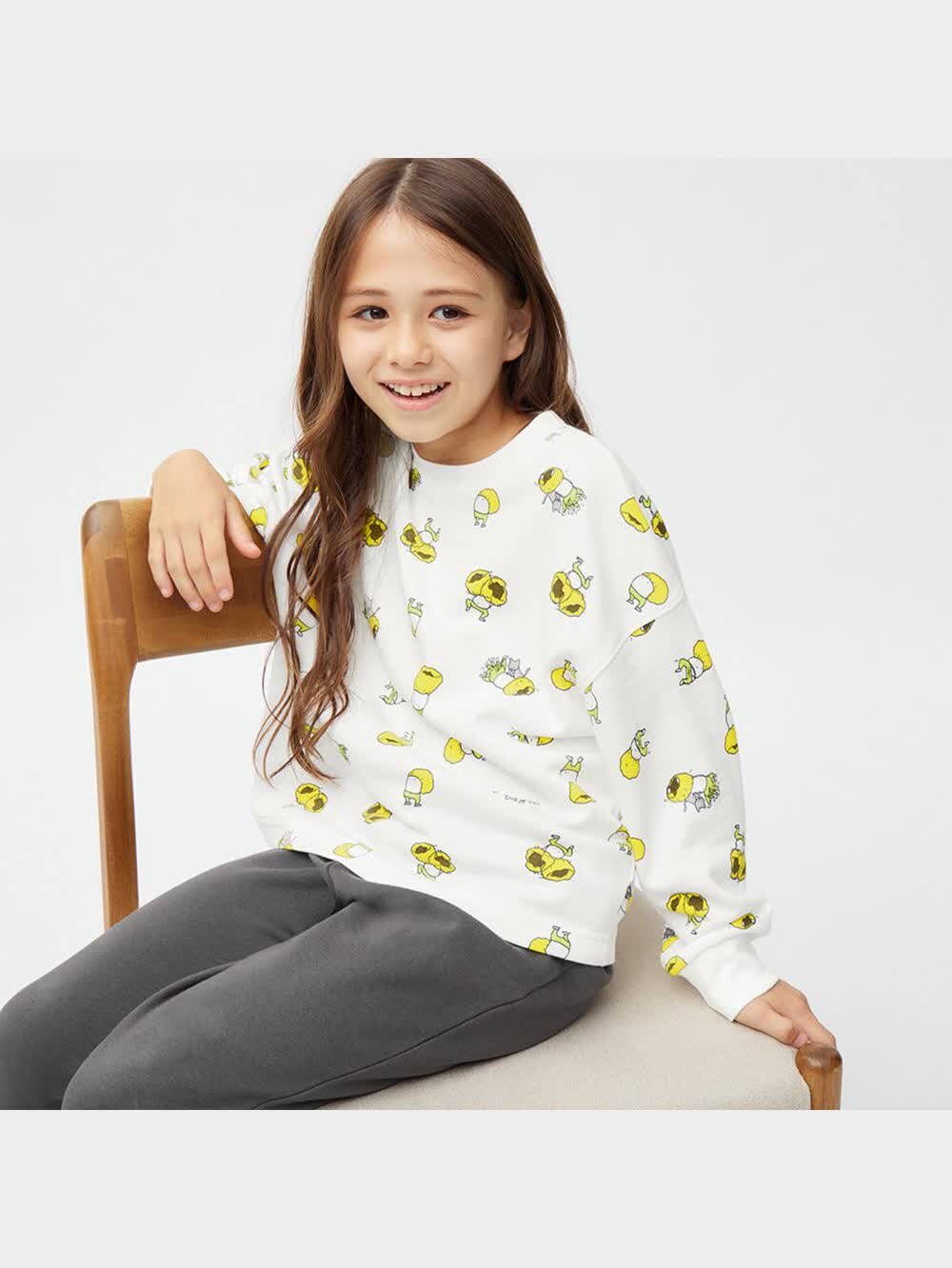 【kings】ミミガイ貝シート ４枚セット WALLECA》スリムタイプ [全4色] キングジム 2780** – 文具専門