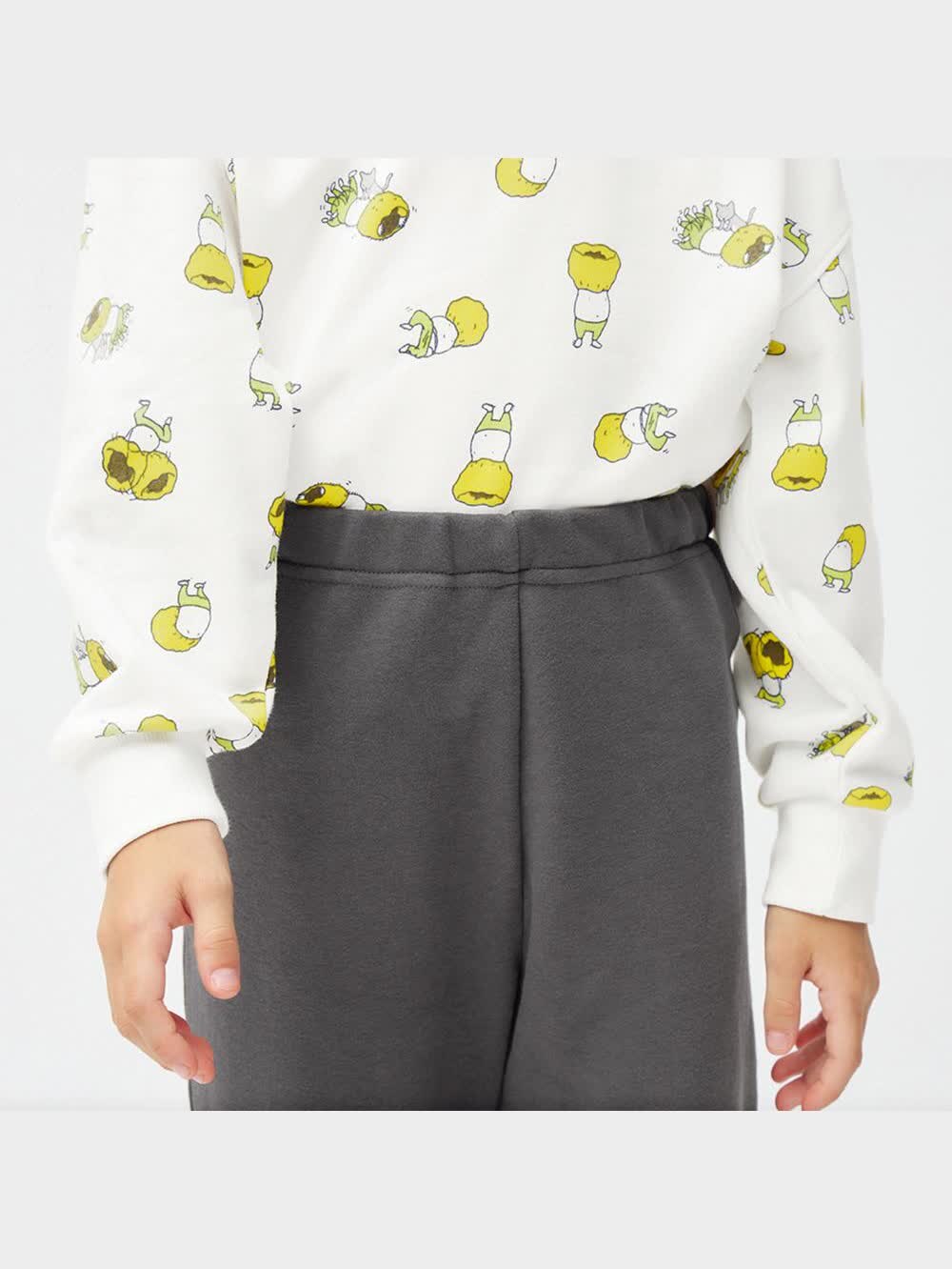 【kings】ミミガイ貝シート ４枚セット se-t-op-8-402.jpg