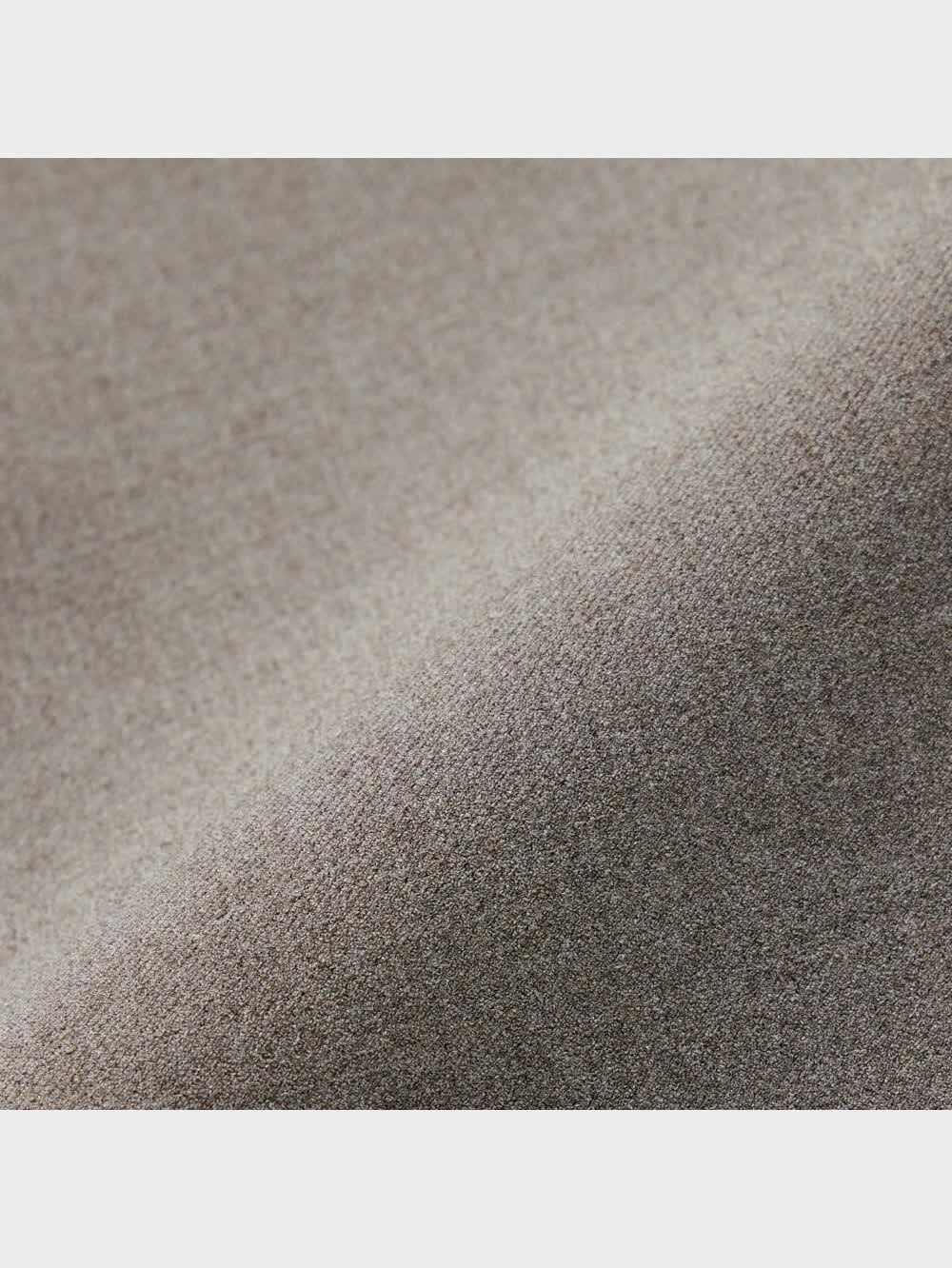 ヨッシーページ HeRIN.CYE | Tuck pants (パンツ ) |SHEL'TTER WEBSTORE