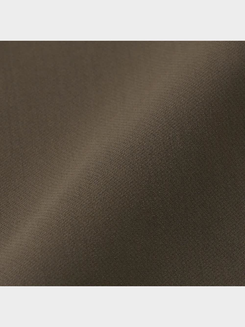 GU公式 | カーゴワイドパンツ(丈標準70.0～74.0cm)