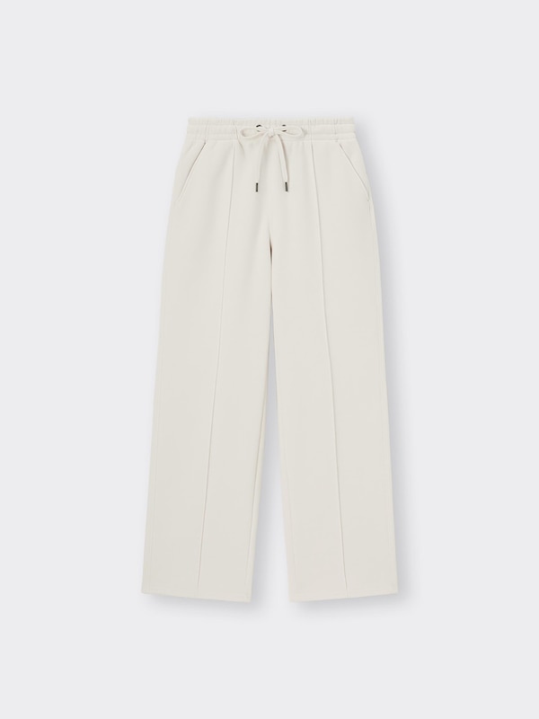 ヘビーウェイトスウェットプルオンパンツ+E(セットアップ可能)(2023年冬アイテム)