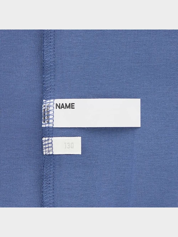 GIRLSカットソーオーバーサイズカーディガン(長袖)