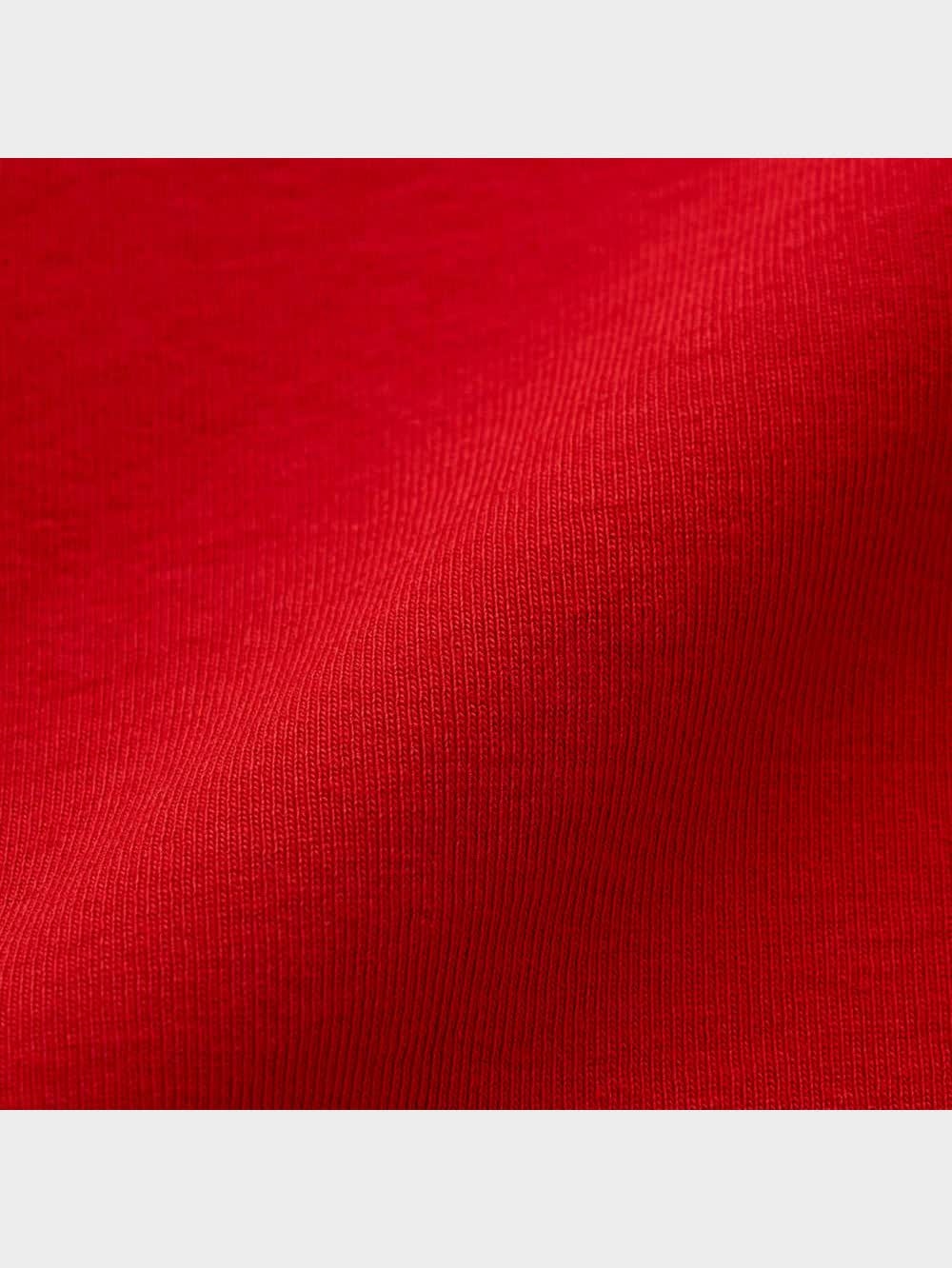 ゆき様 確認用 雪柄プルオーバーニット （ニット・セーター）｜COMME CA ISM