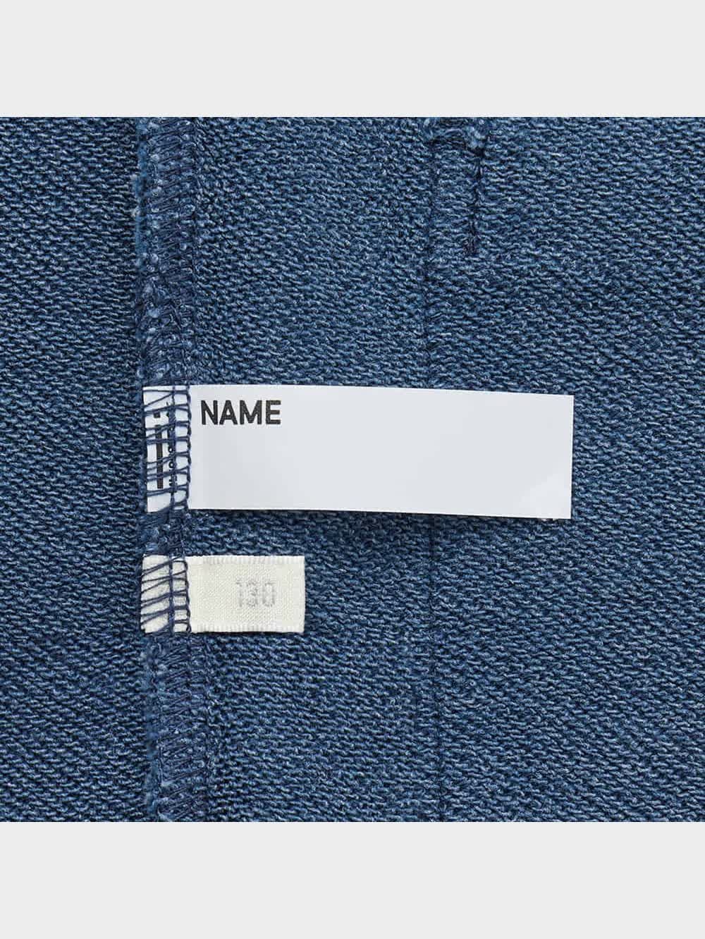 GU公式 | KIDS(男女兼用)スウェットカーディガン(長袖)