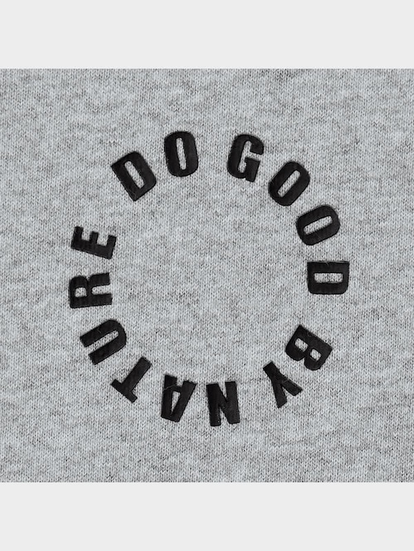 BOYSグラフィックレイヤードT(長袖)