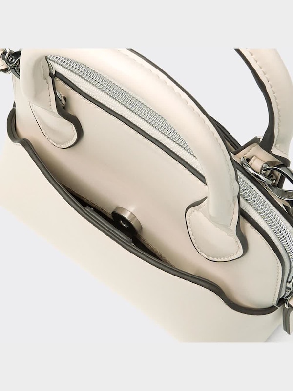 ボストンミニショルダーバッグ