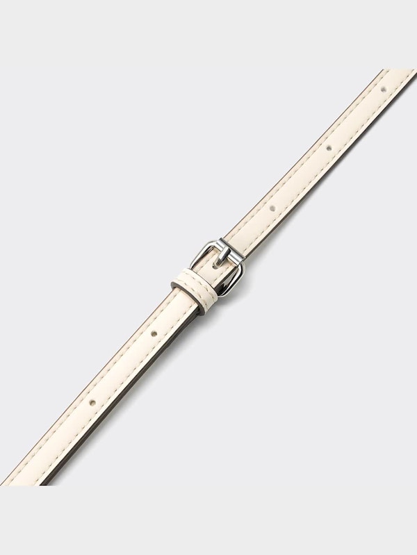 ボストンミニショルダーバッグ