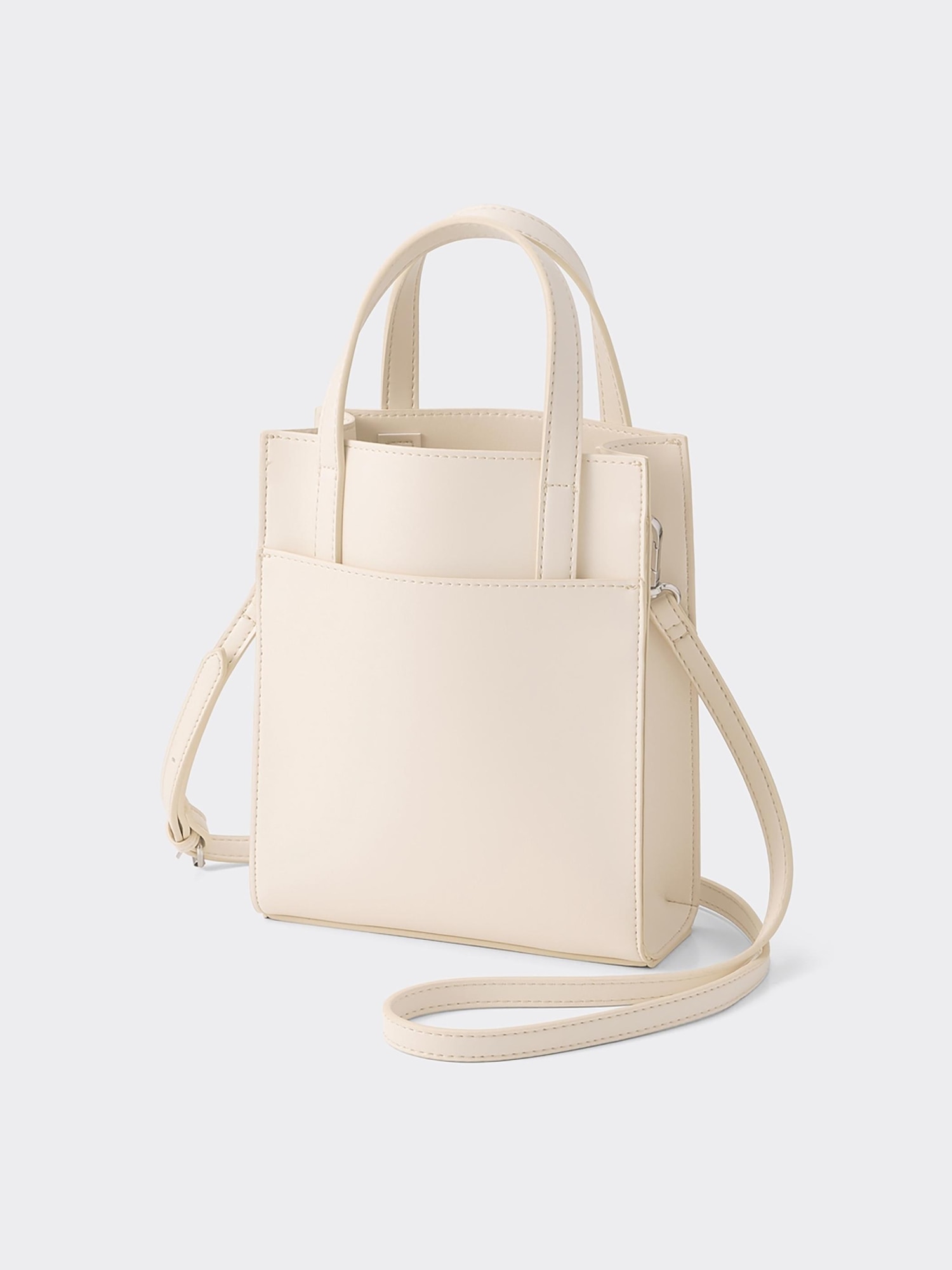 GU㏄I GGパターン ショルダーバッグ Gucci GGパターン ショルダーバッグ 【公式通販】