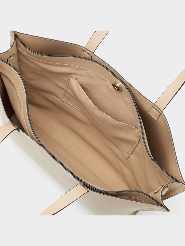 ライトトートバッグ+E