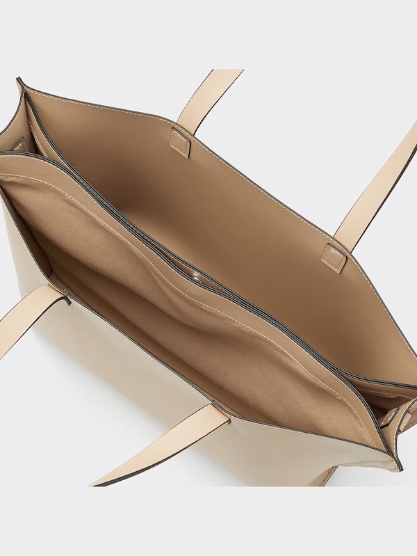 ライトトートバッグ+E