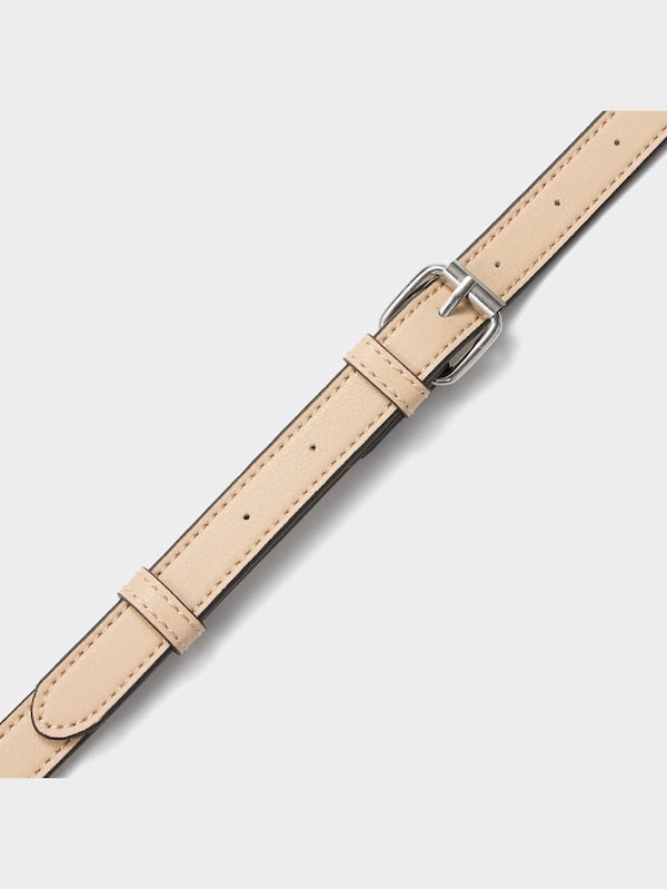 ライトトートバッグ+E