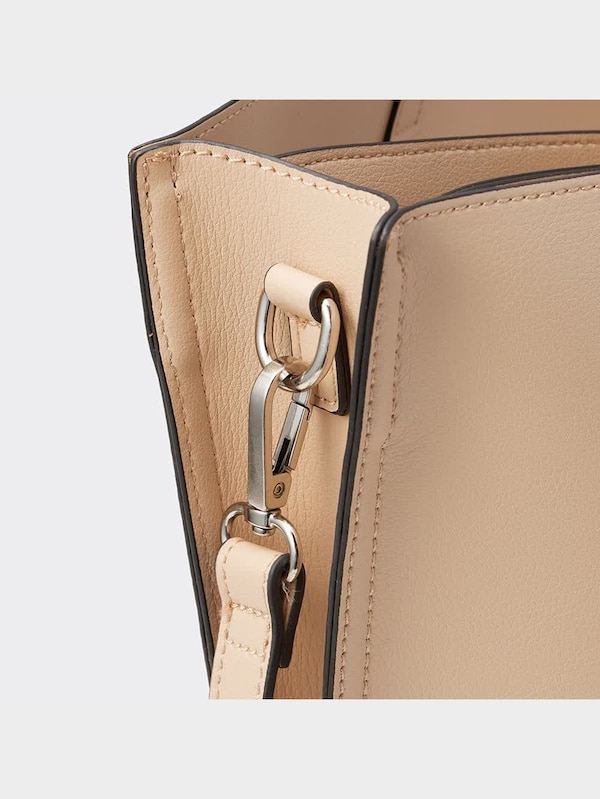 ライトトートバッグ+E