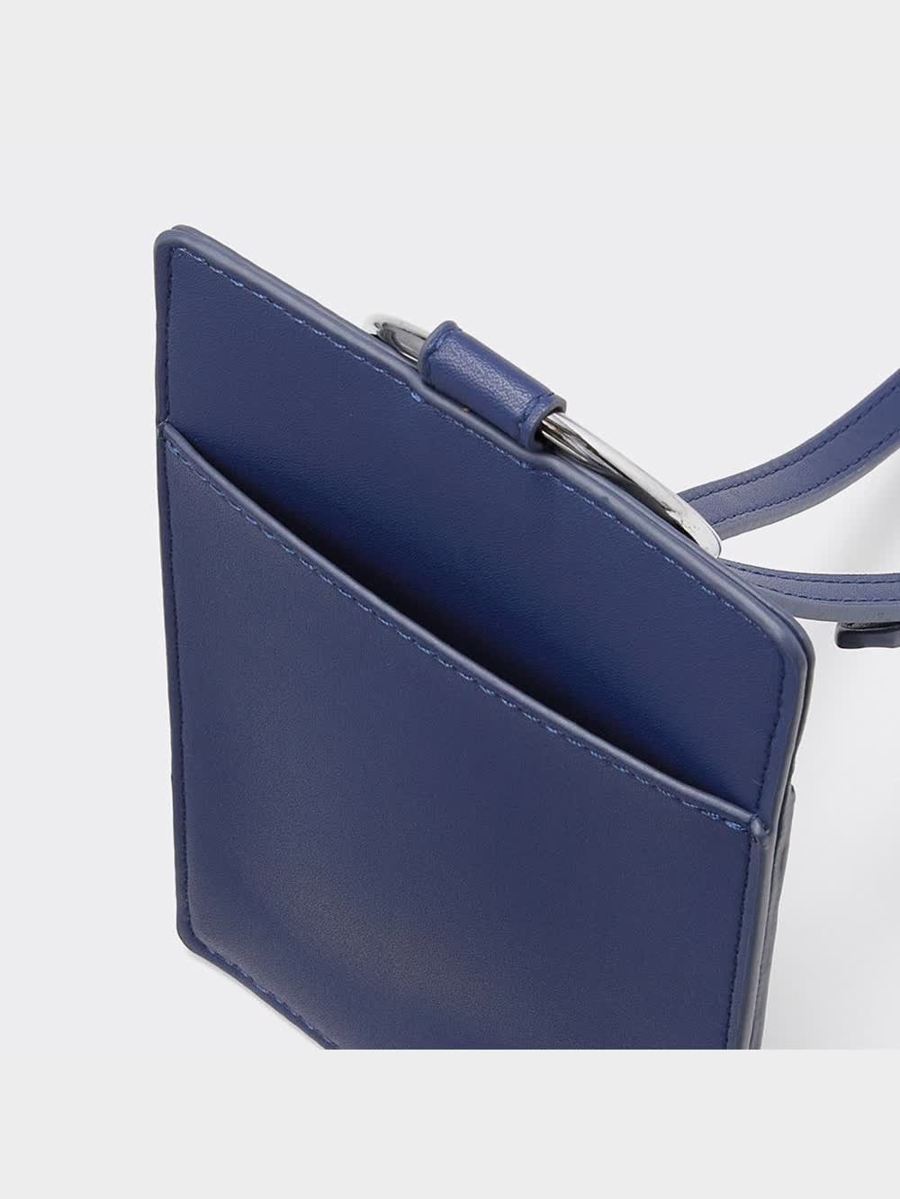 GU公式 | マルチウェイショルダーポーチ