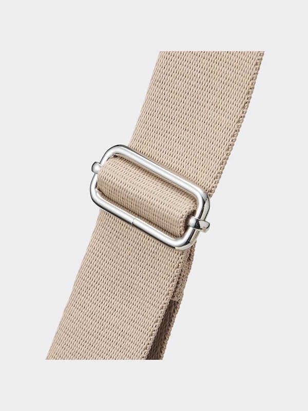 ボアトートショルダーバッグ+E