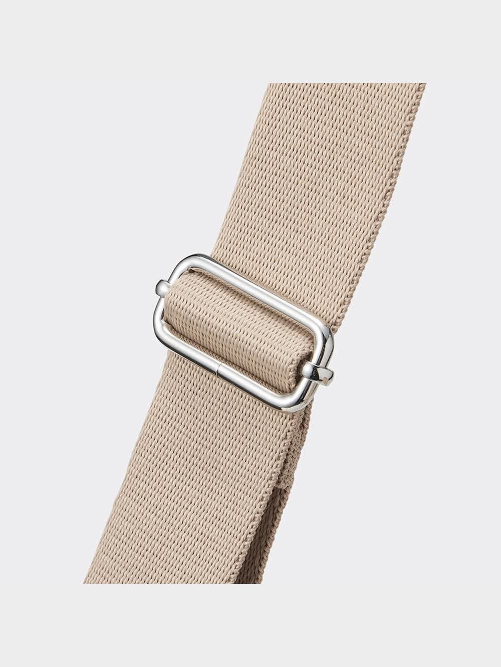 ゜＊.。新柄生地＊。.*゜ GU公式 | ボアミニショルダーバッグ