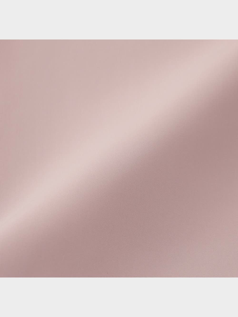 GU公式 | GIRLSオーバーサイズカラーブロックブルゾンJR