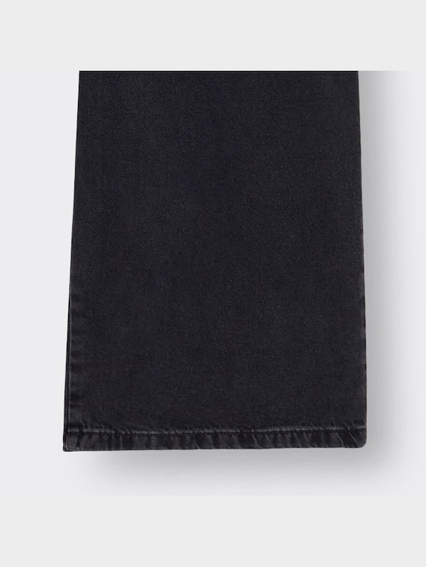 GIRLSタックワイドパ ンツJR