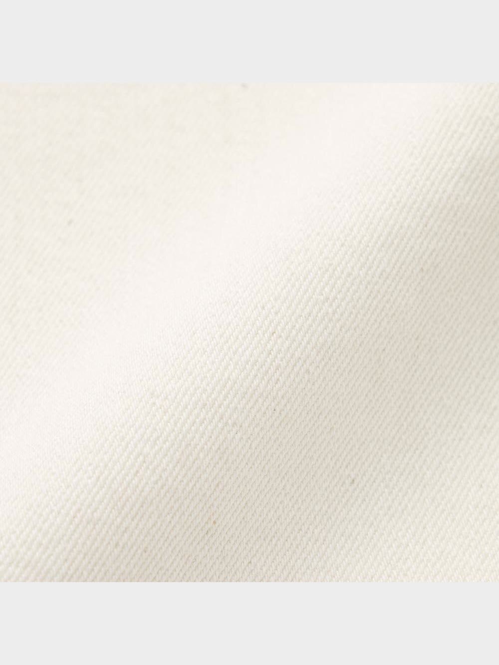 GU公式 | GIRLSタックワイドパンツJR