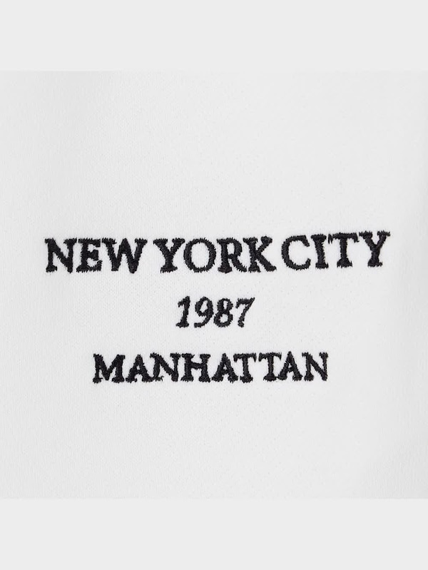 GIRLSスウェットジョガーパンツJR