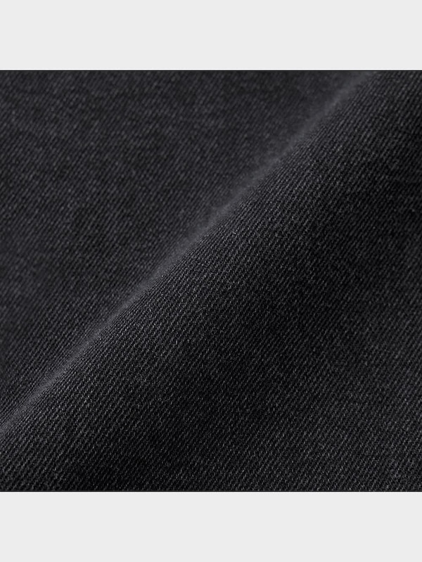 GIRLSデニムサロペットパンツJR+E